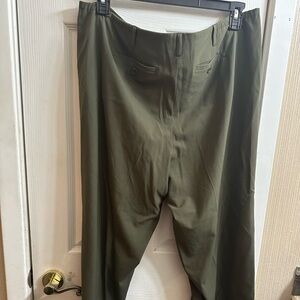 Talbots pants excellent condition